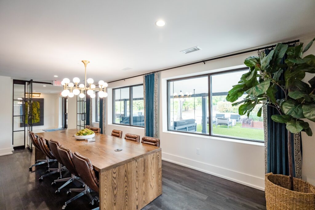 Sound decisions wilmington nc