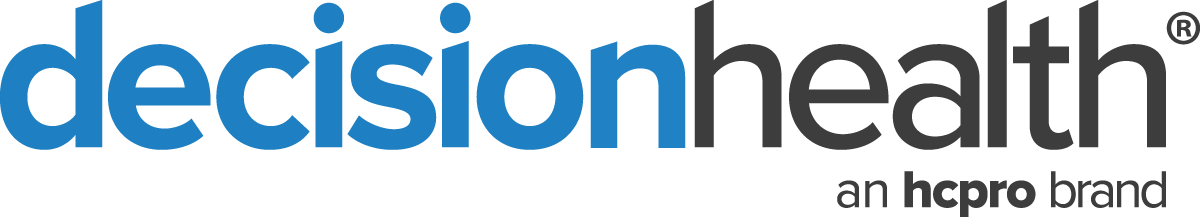 Decision health coding