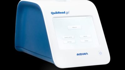 Emerest Healthcare Revolutionizing Global Health Communication