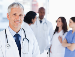 Healthcare For Employees Ensuring Well-being At Work