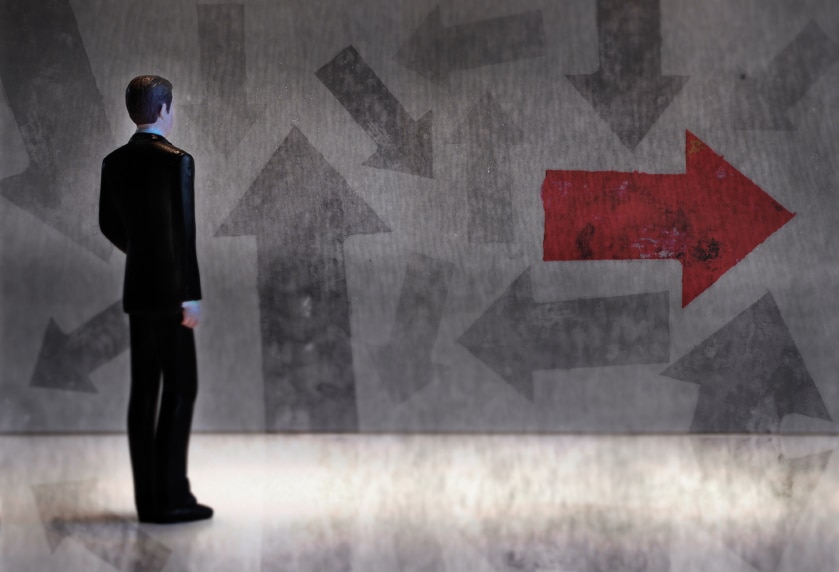 PPT - Decision Focus ® 6.0 PowerPoint Presentation, free download - ID ... PPT - Decision Focus ® 6.0 PowerPoint Presentation, free download - ID ...