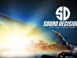 Sound decisions wilmington nc Insightful Translation Practices