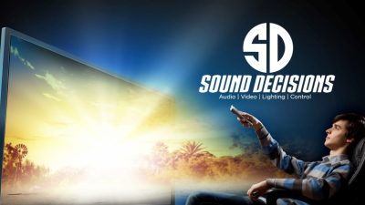 Sound decisions wilmington nc