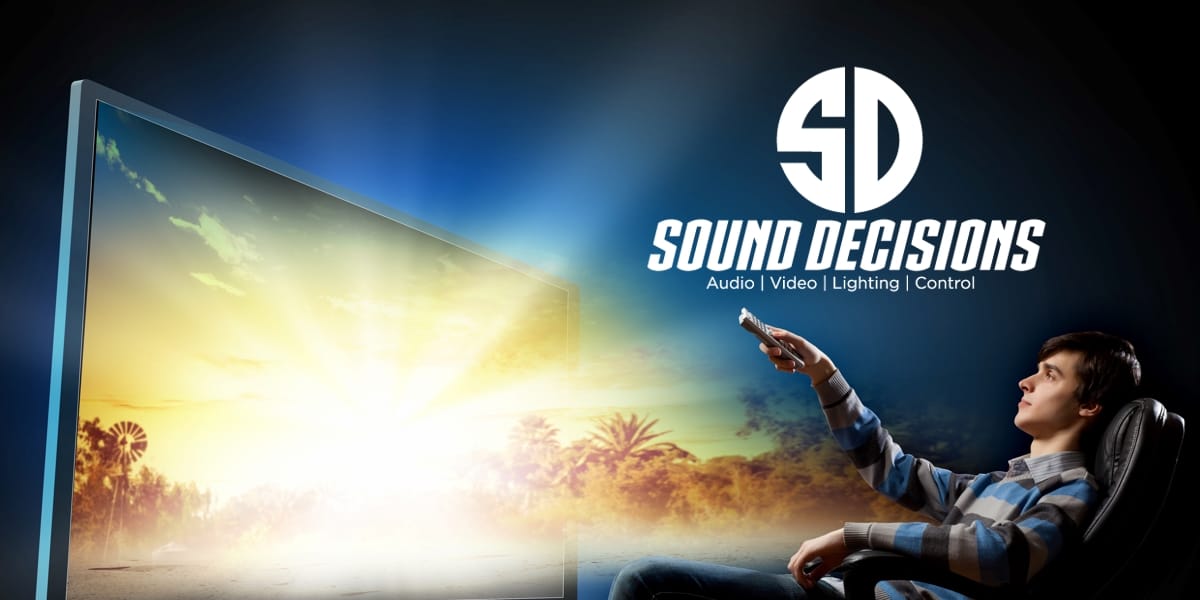 Sound decisions wilmington nc