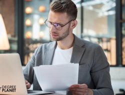 healthcare management online university A Comprehensive Guide