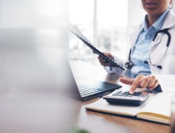 Best Accounting Software For Healthcare Insights