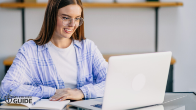 Online Ccne Healthcare Administration Degrees Shaping Futures