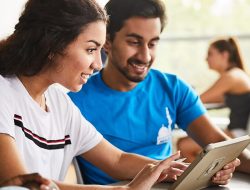 decisely.com The Essence and Future of Translation