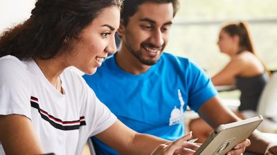 decisely.com The Essence and Future of Translation