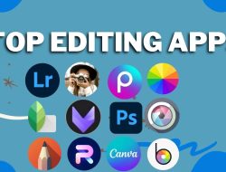 Photo editing and filter application Essentials Unveiled