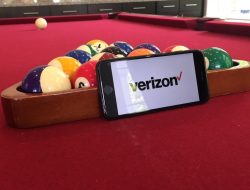 verizon wireless healthcare discount Providing Savings for Health Professionals